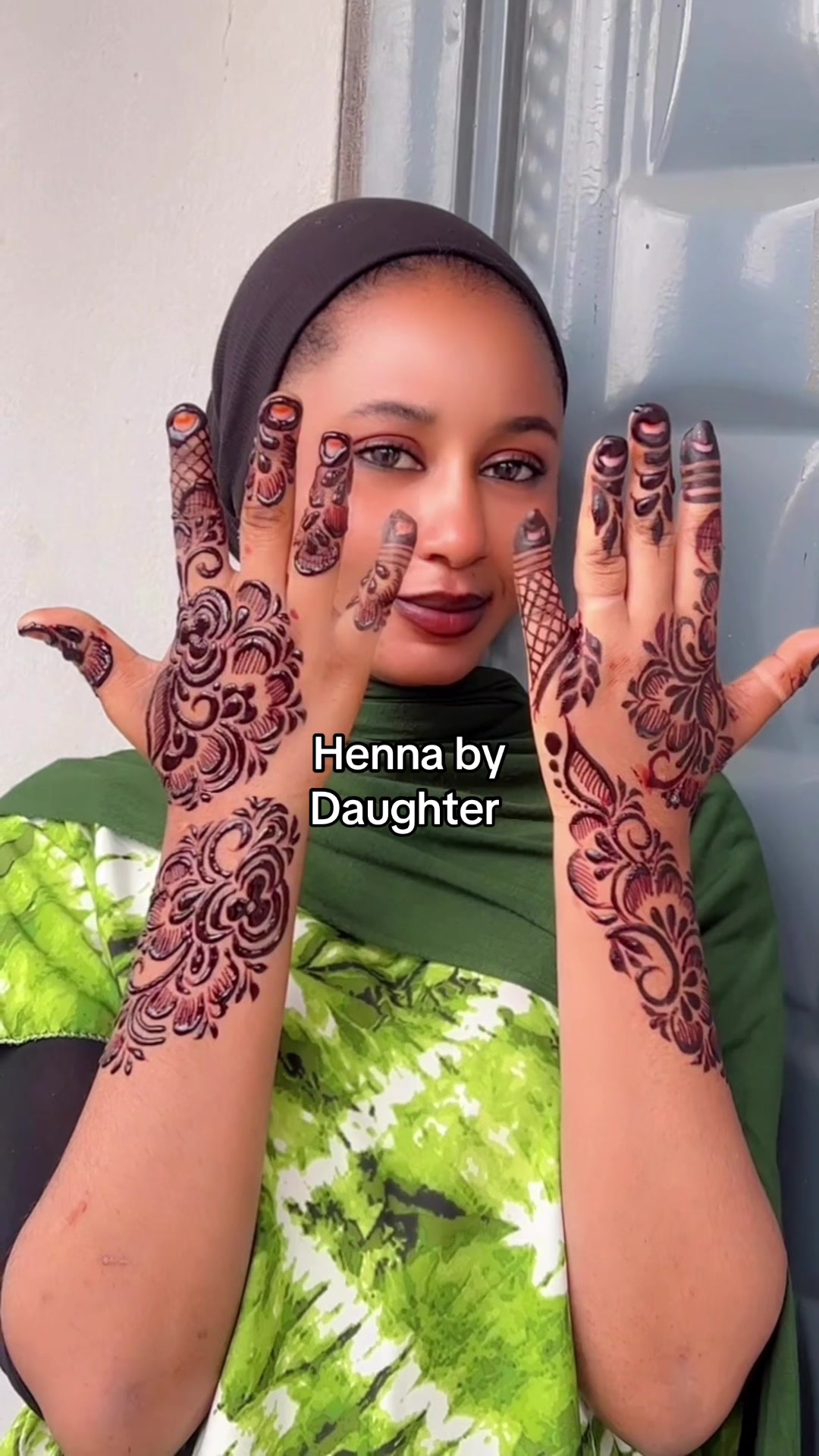 @hennabydaughter2