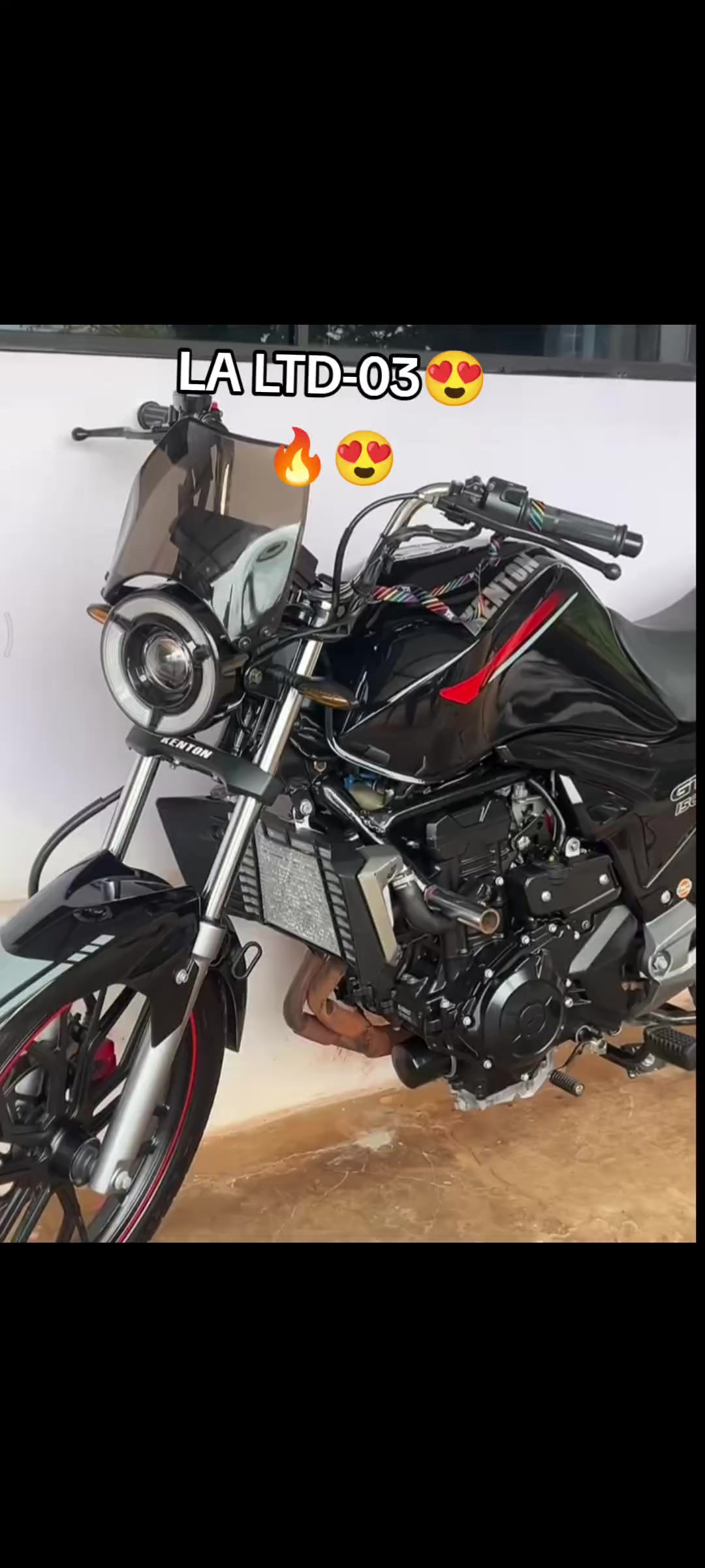 @Fern&aacute;ndez Edgar ❤️&zwj;🩹🇵🇾