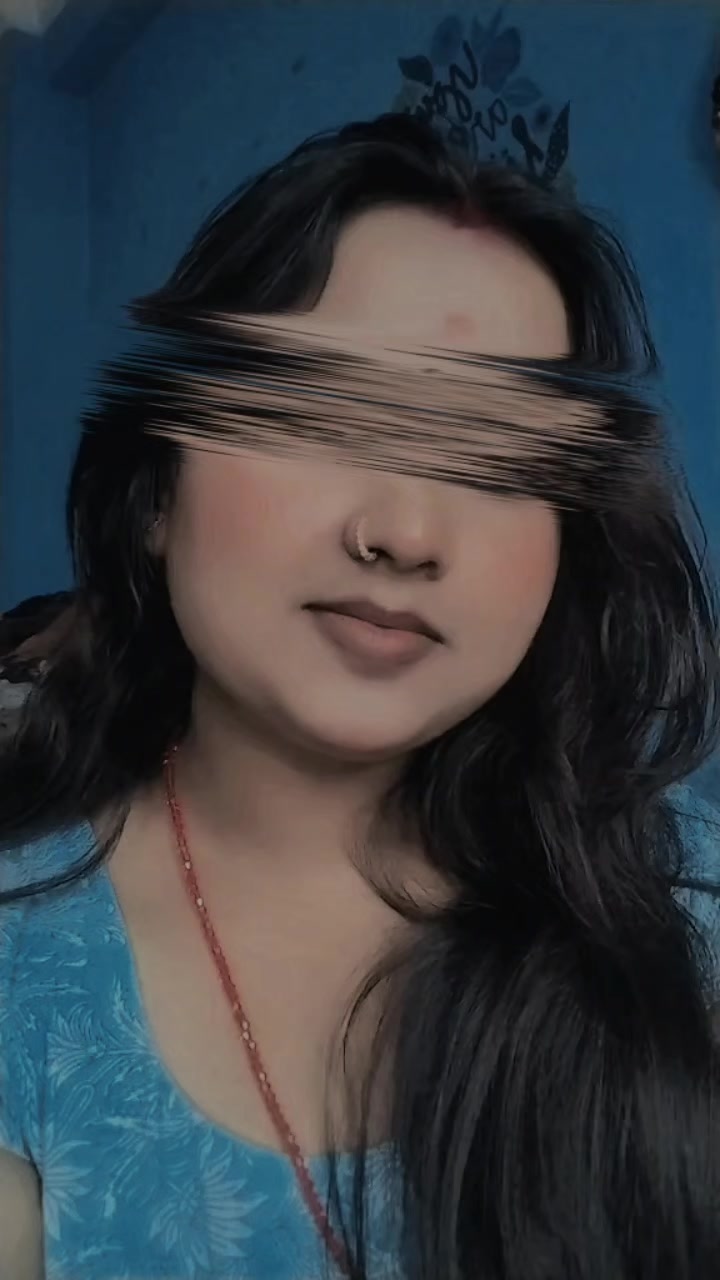 @Kiran Pandit