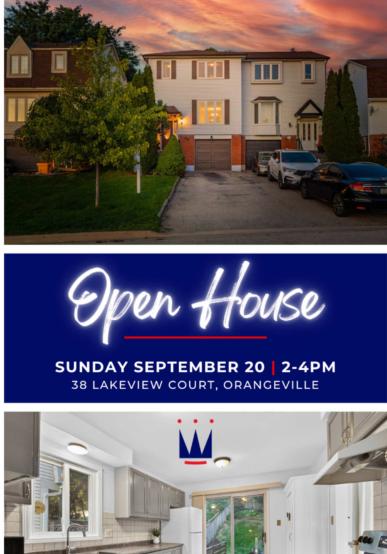 @Darren Williams | Realtor 🇨🇦