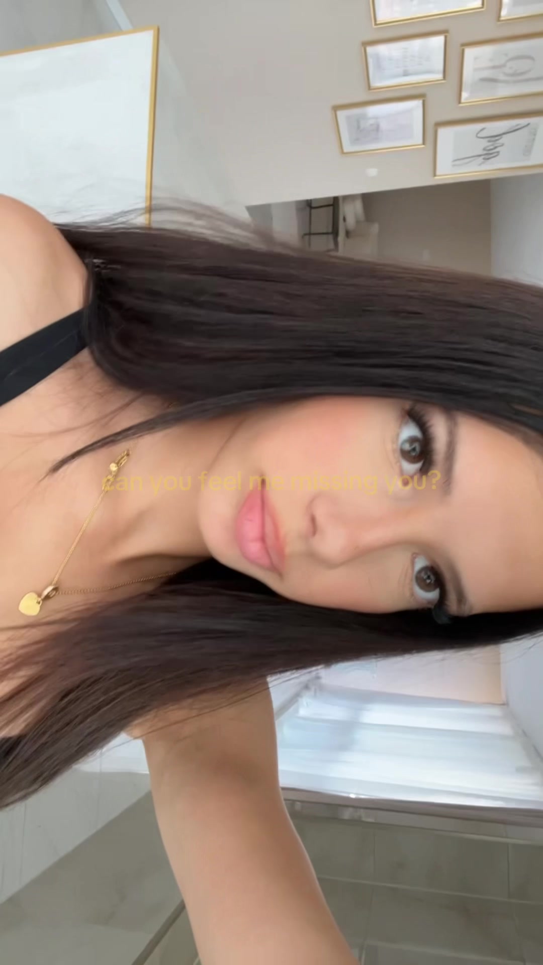 @ceylo💕