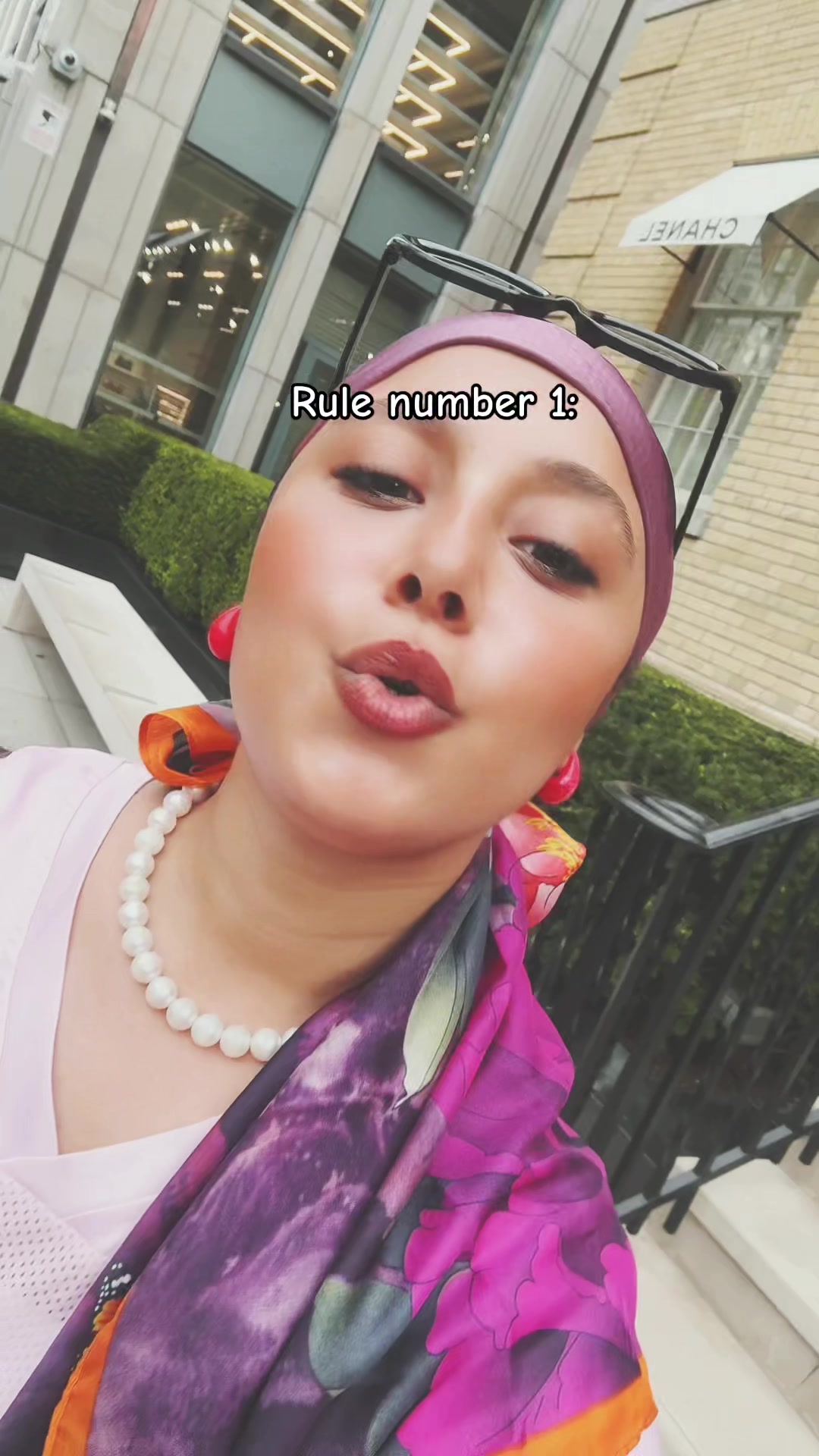 @FassiaMaple