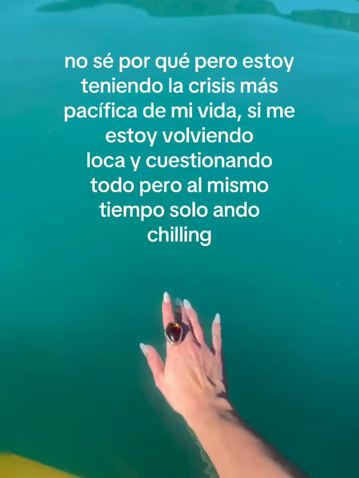 @fatuxmontes