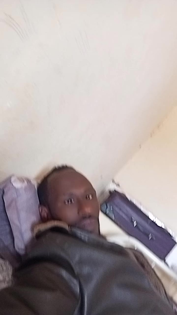 @Ayatulahi kalmoy binucafan