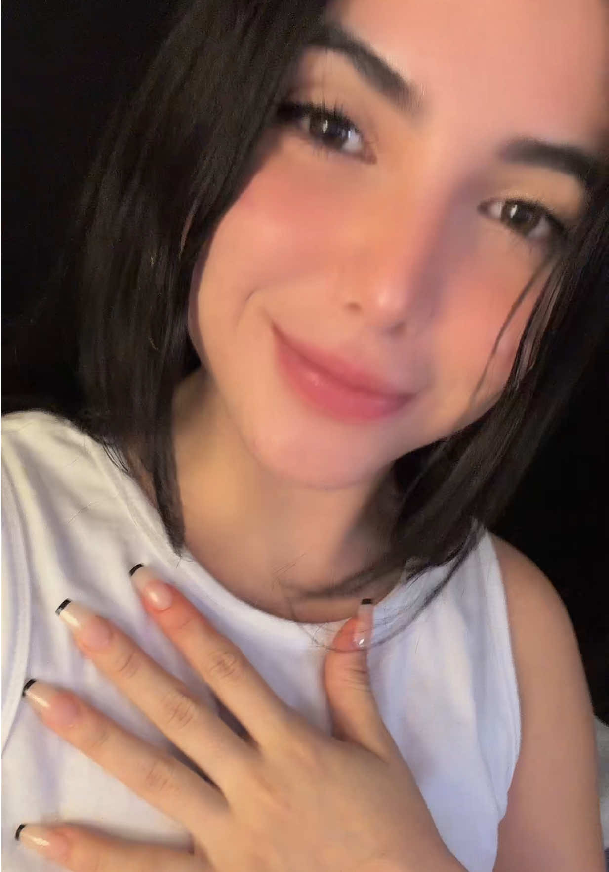 @𝐋𝐞𝐚𝐥🧸