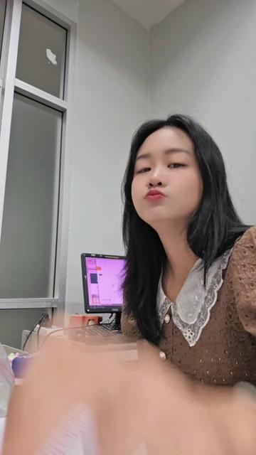 @Kruaomi