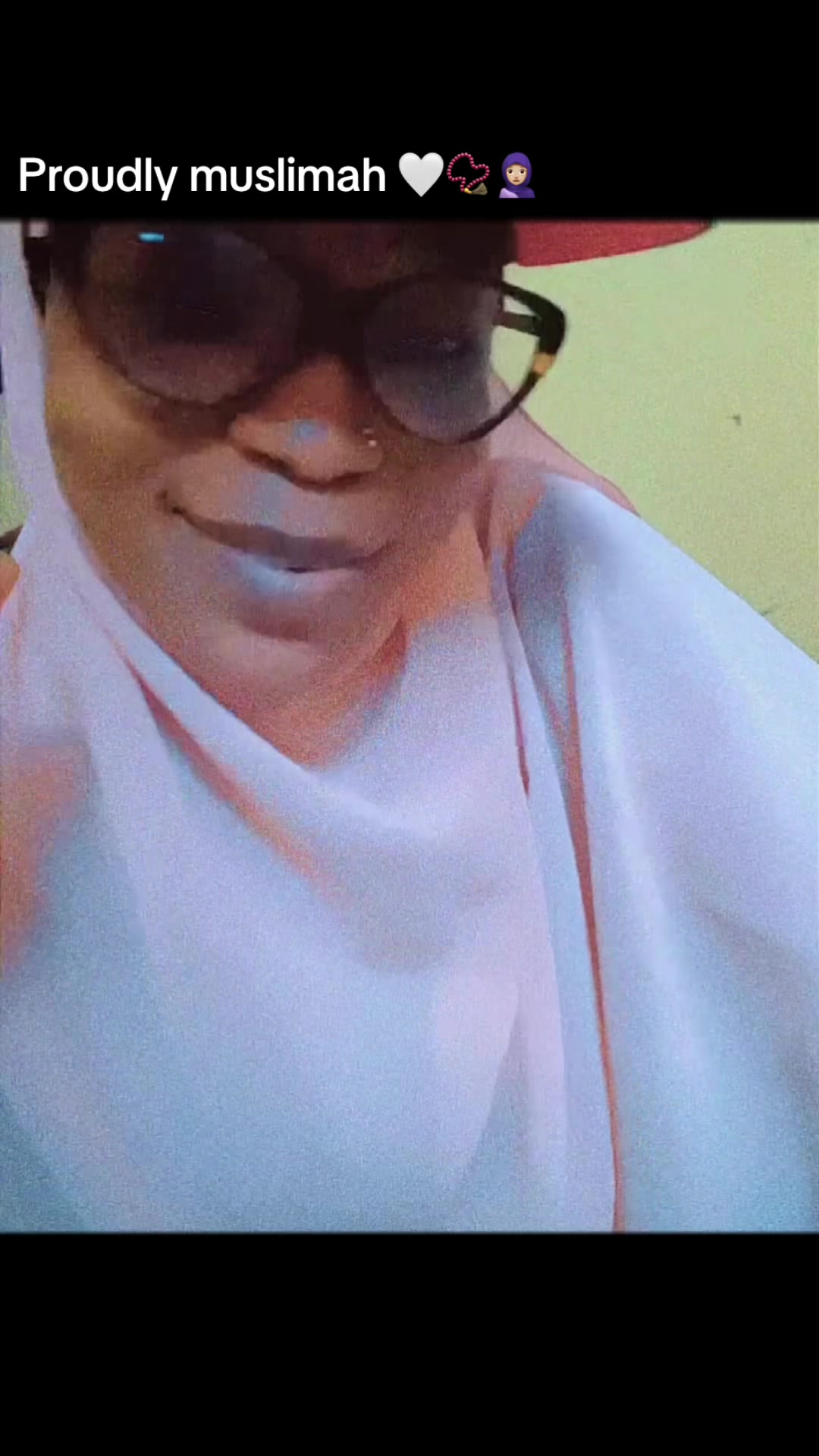 @Nana Aisha0011