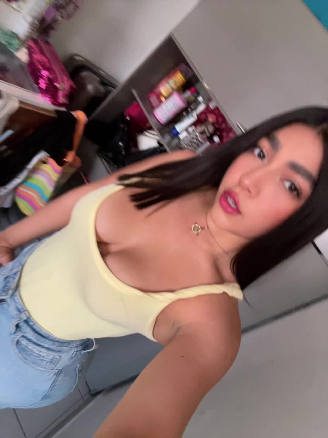 @Mar