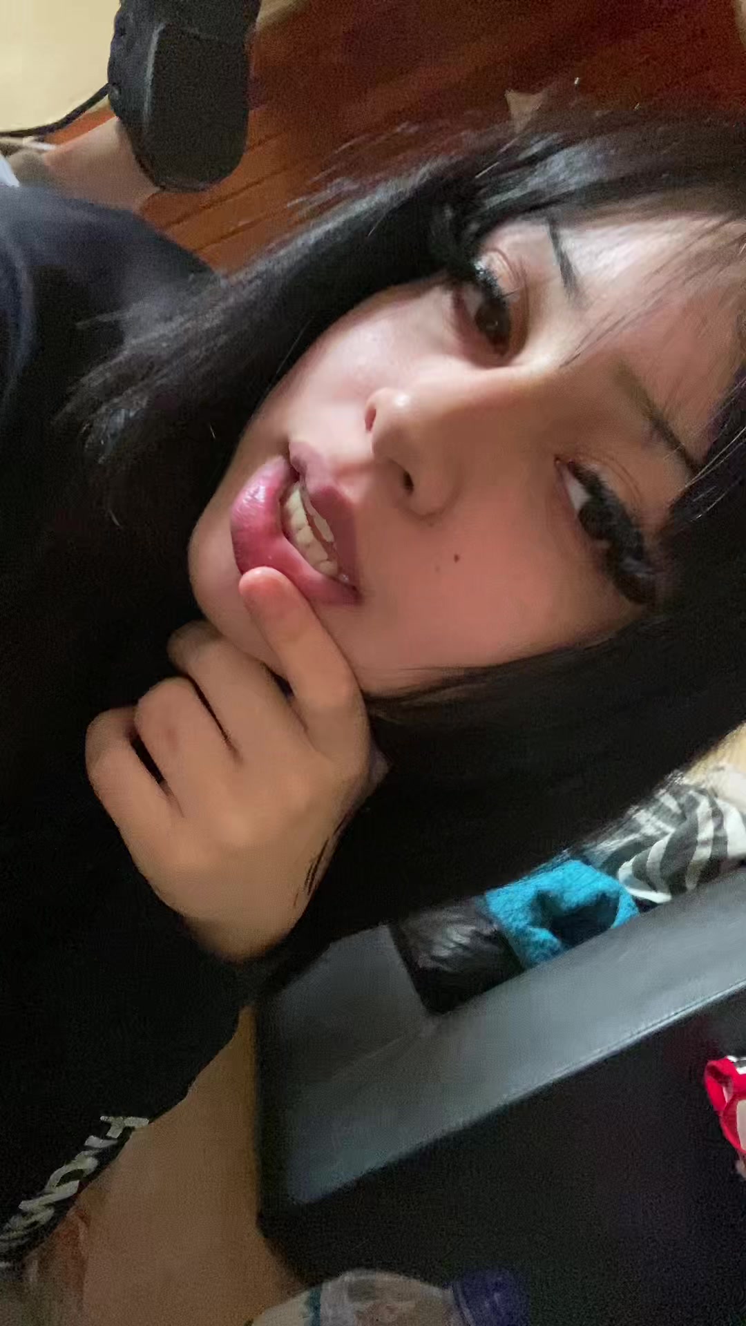 @vampiturra