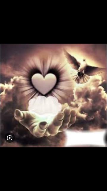 @cristiancastro0289
