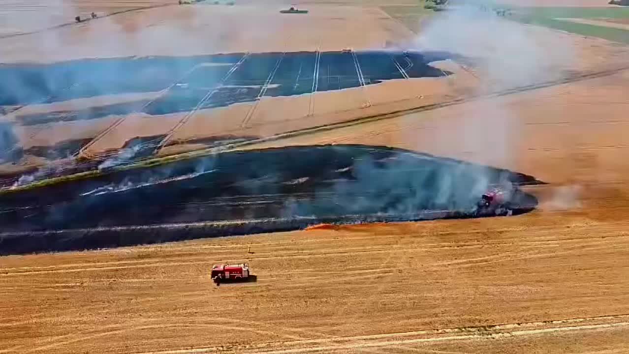 @Dolnośląskie Alarmowo
