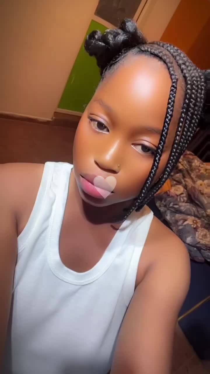 @ROKIELELE OF TIKTOK ๐ค๐ซ