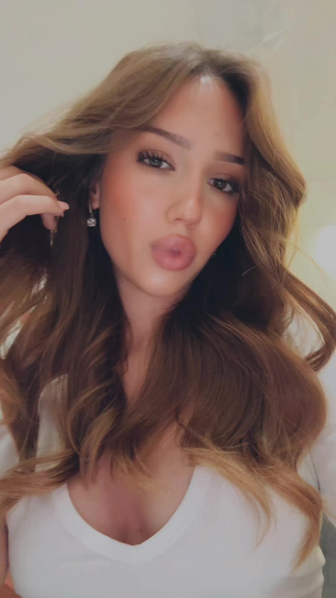 @verinloc