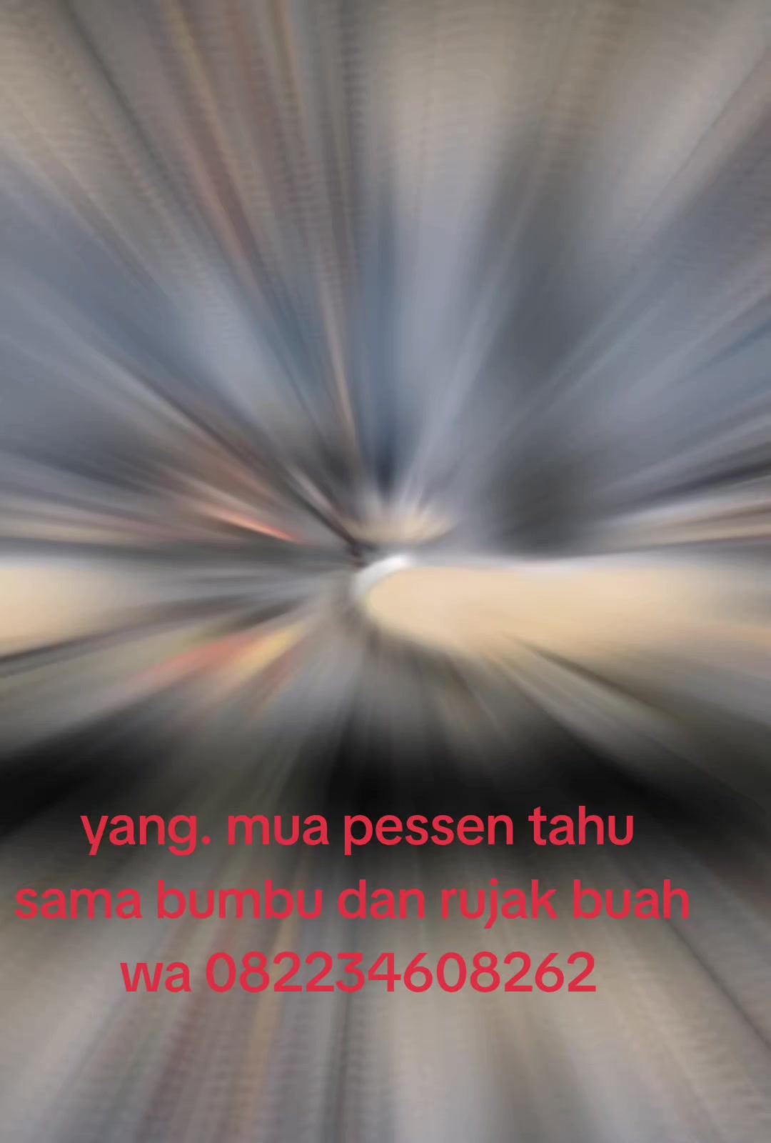 @🍓" naura.ratu"🍓