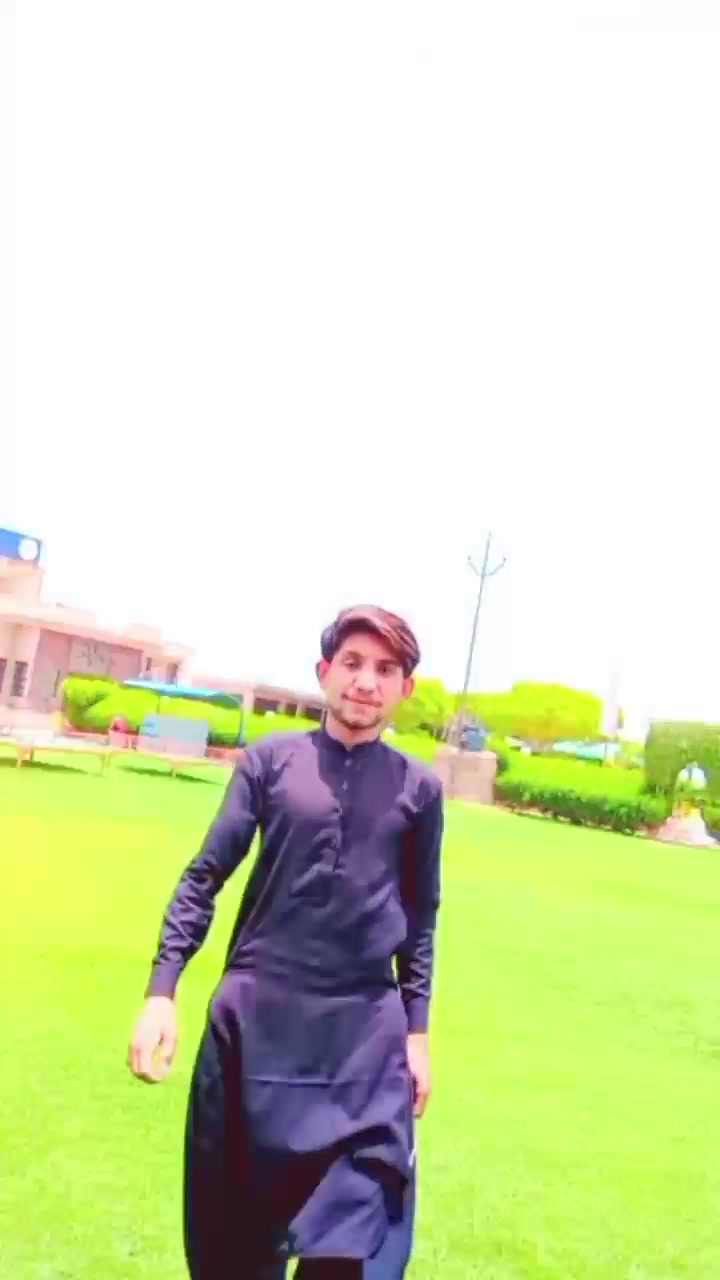 @Maحdi🫀👀
