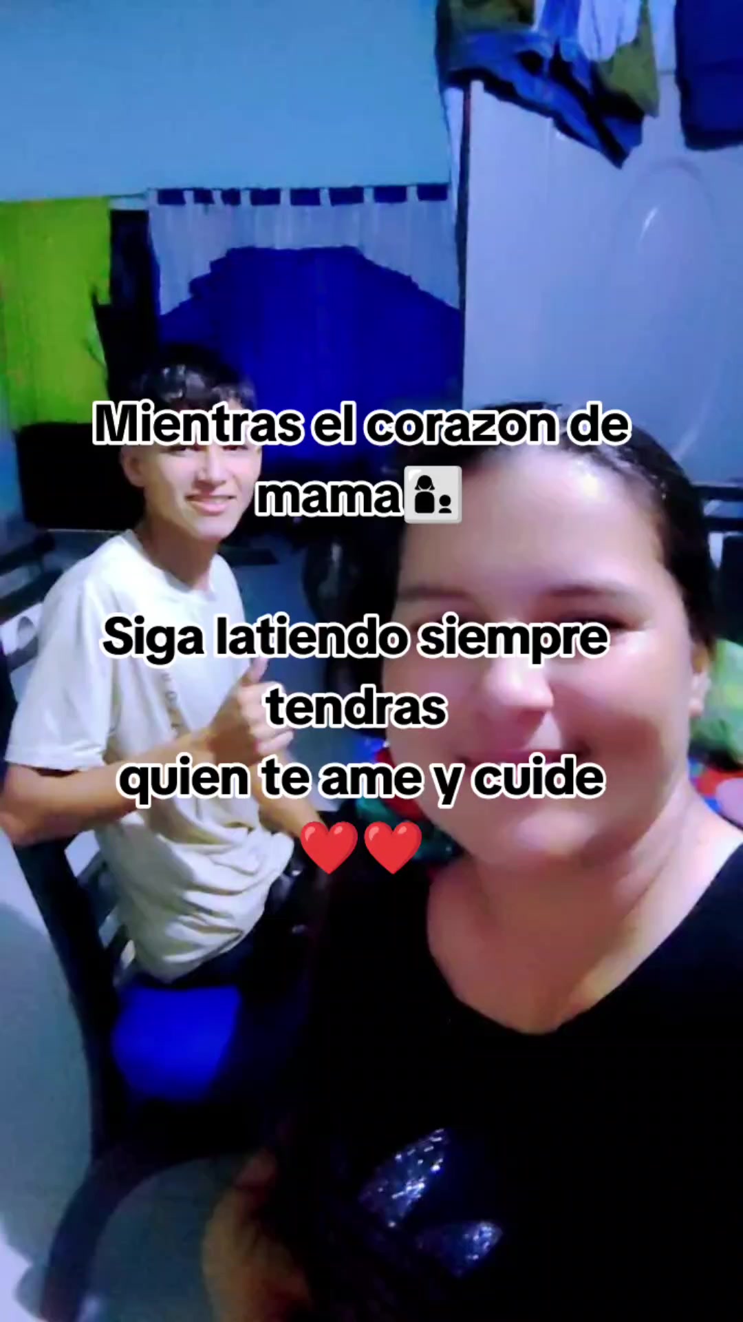 @Martha Lucia Miranda