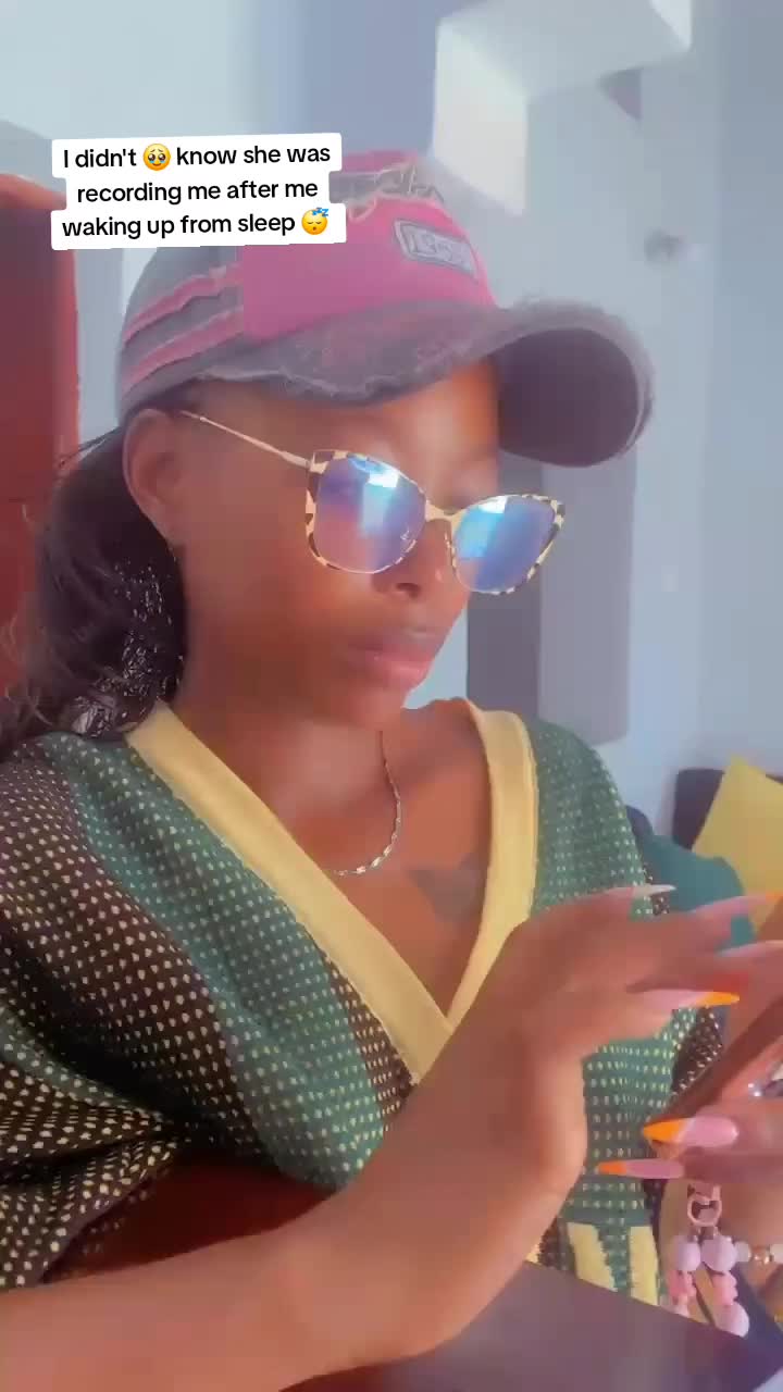@TESO PRINCESS 🦋 C.E.O🦋🦋
