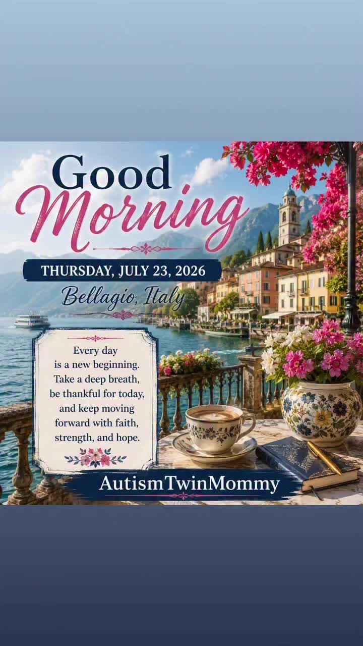 @AutismTwinMommy