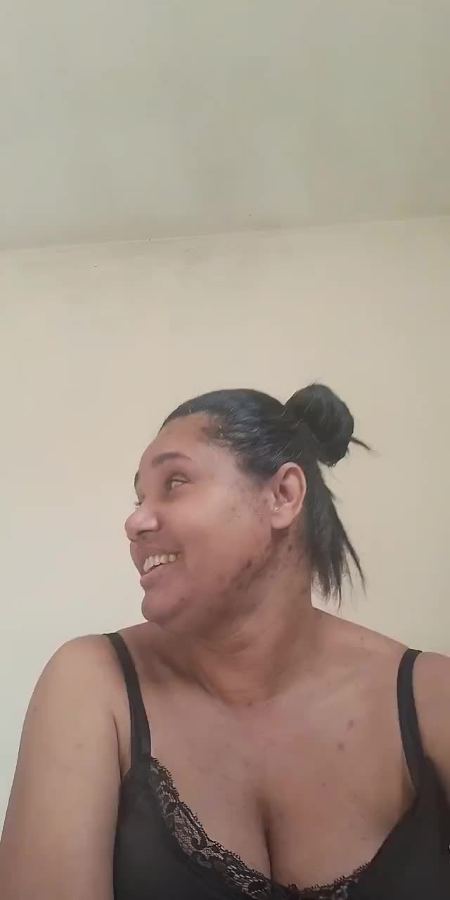 @Fabiana
