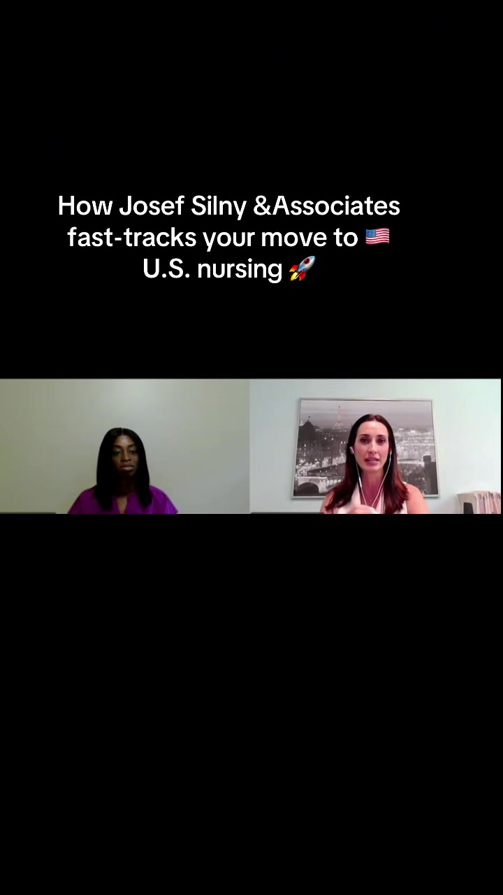 @Stefanie| 🇺🇸Nurse Pathways