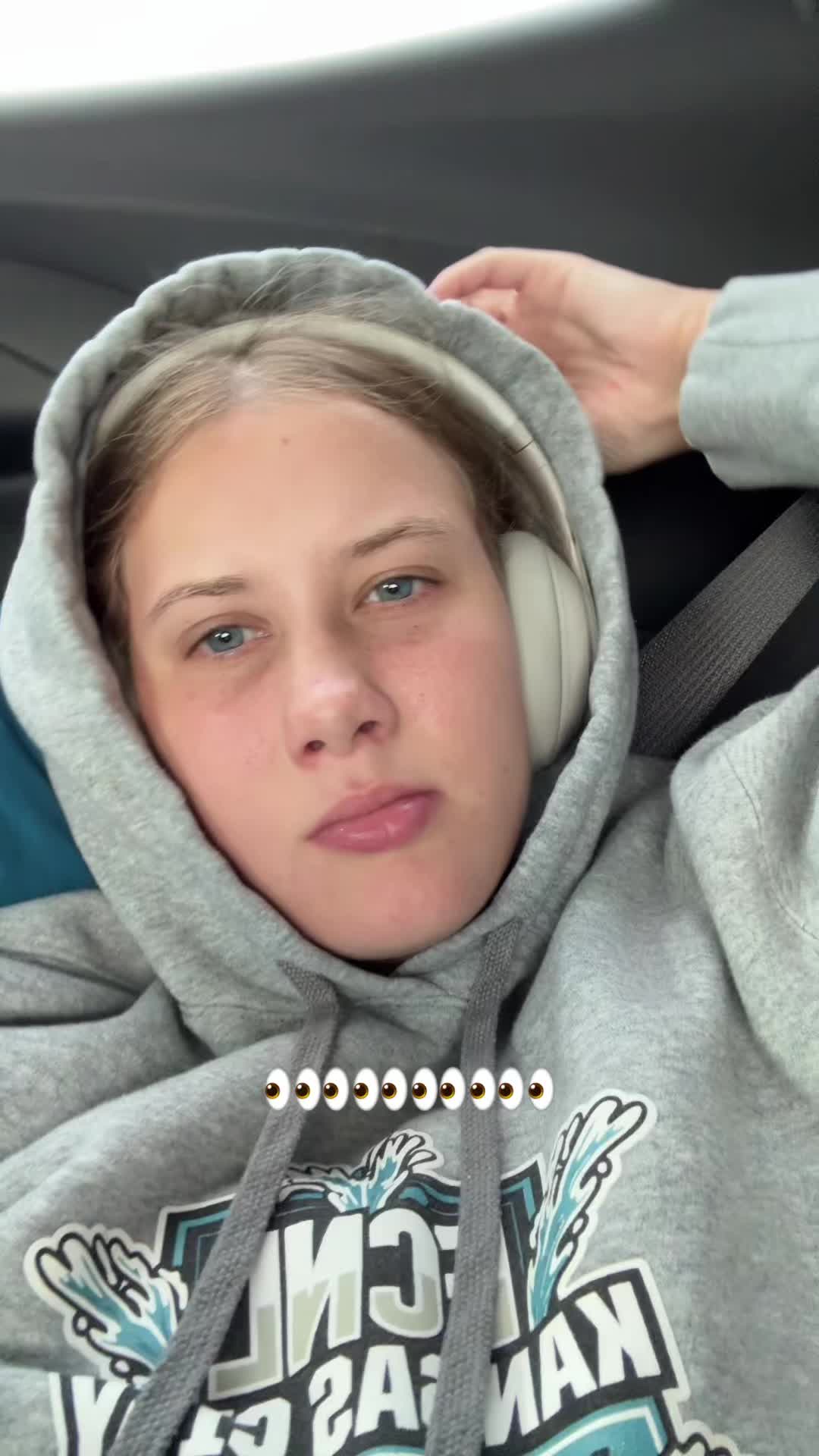 @hannah