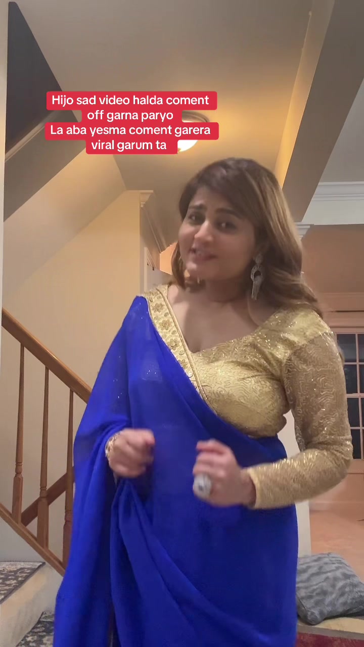 @Smriti