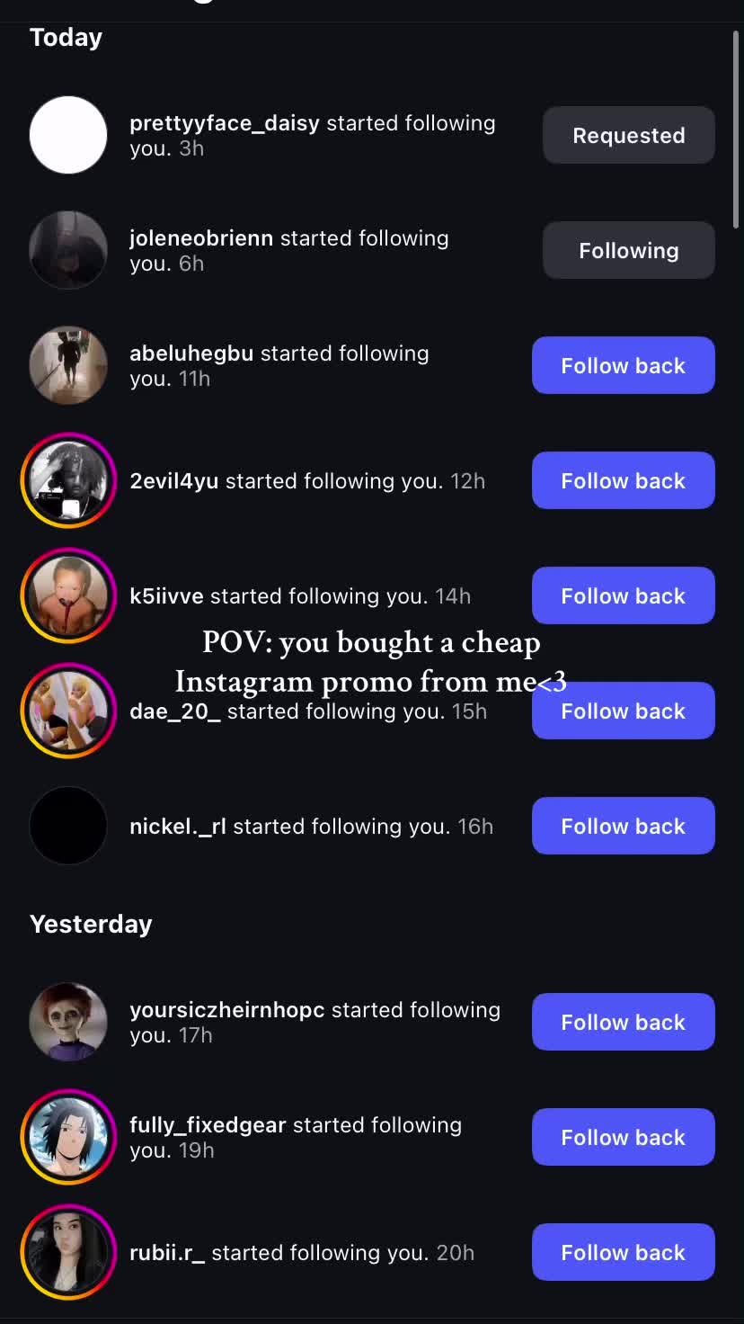 @veah65361