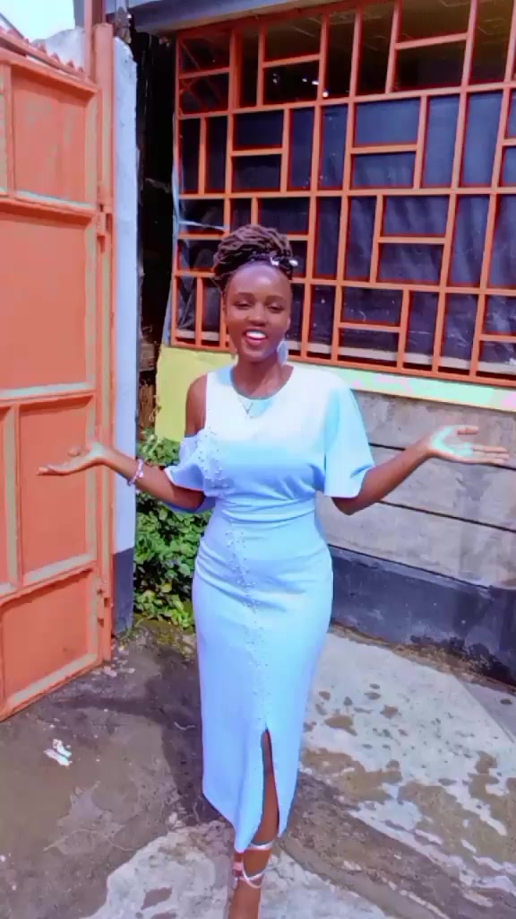 @🌟&hearts;️Imani🇰🇪