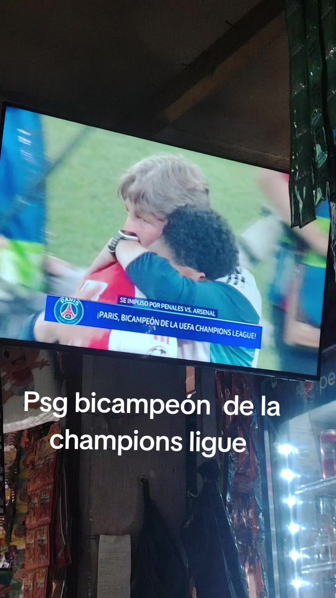 @🍻🍻❤️💙Víctor roker 🥀🥀