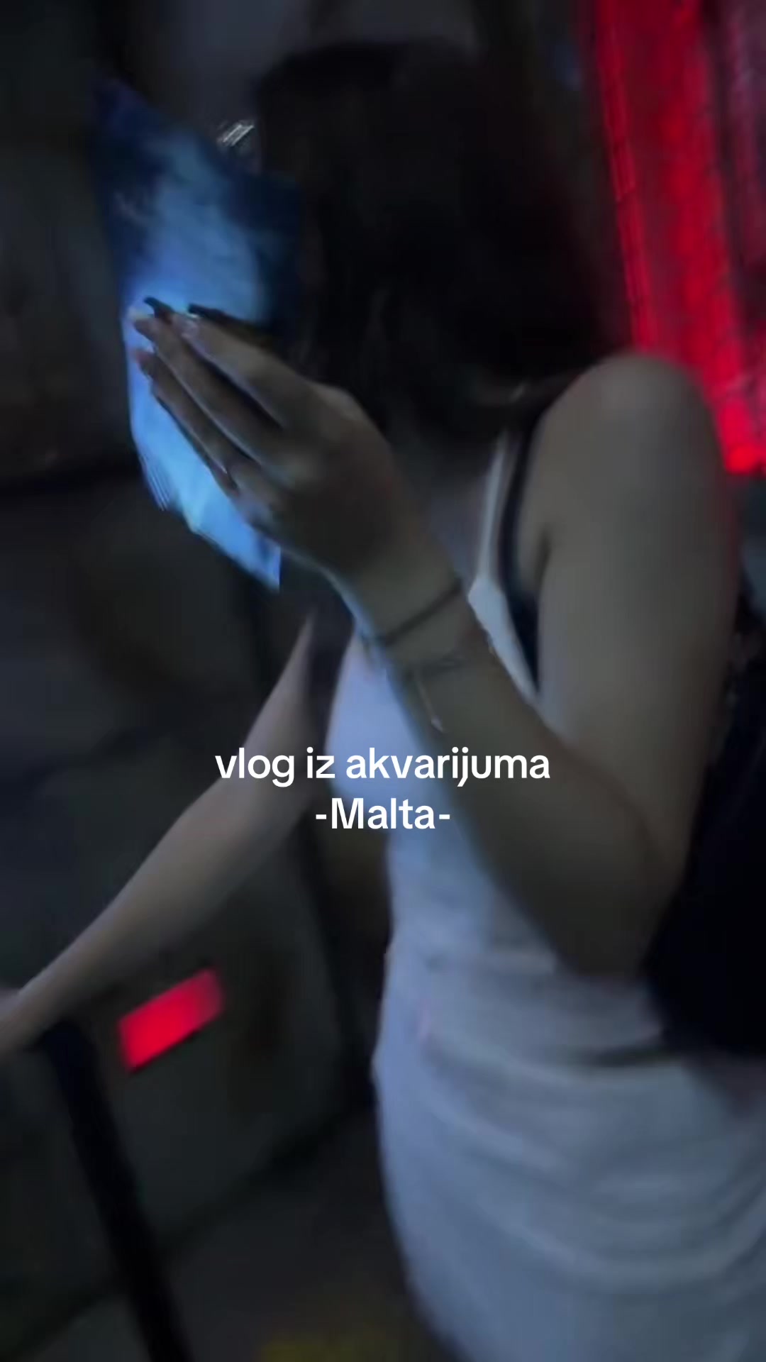 @m23j14