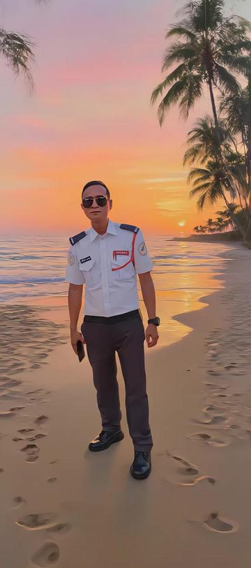 @gurung samit