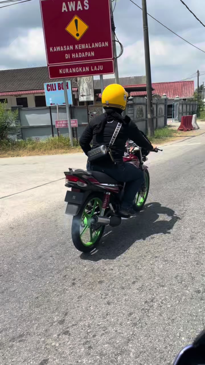 @norathilah