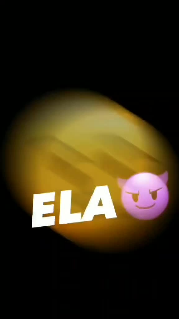 @DARK.EDITS