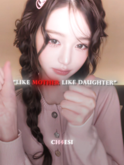 @sal โง