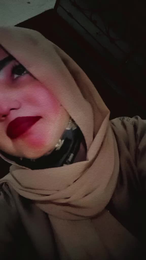 @{Mano 🩷Mughal}