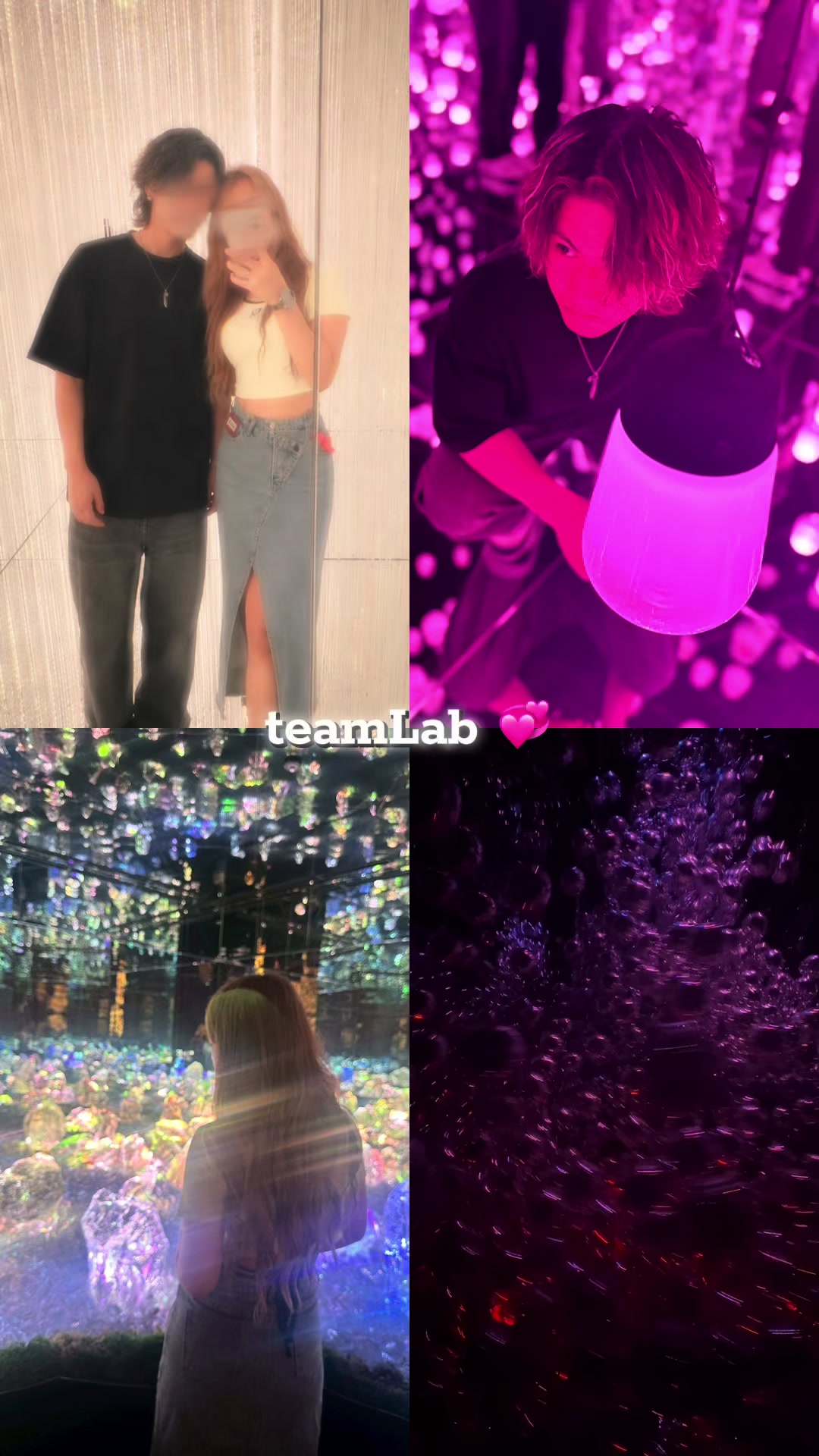 @ʜᴀʀᴜ😈💜