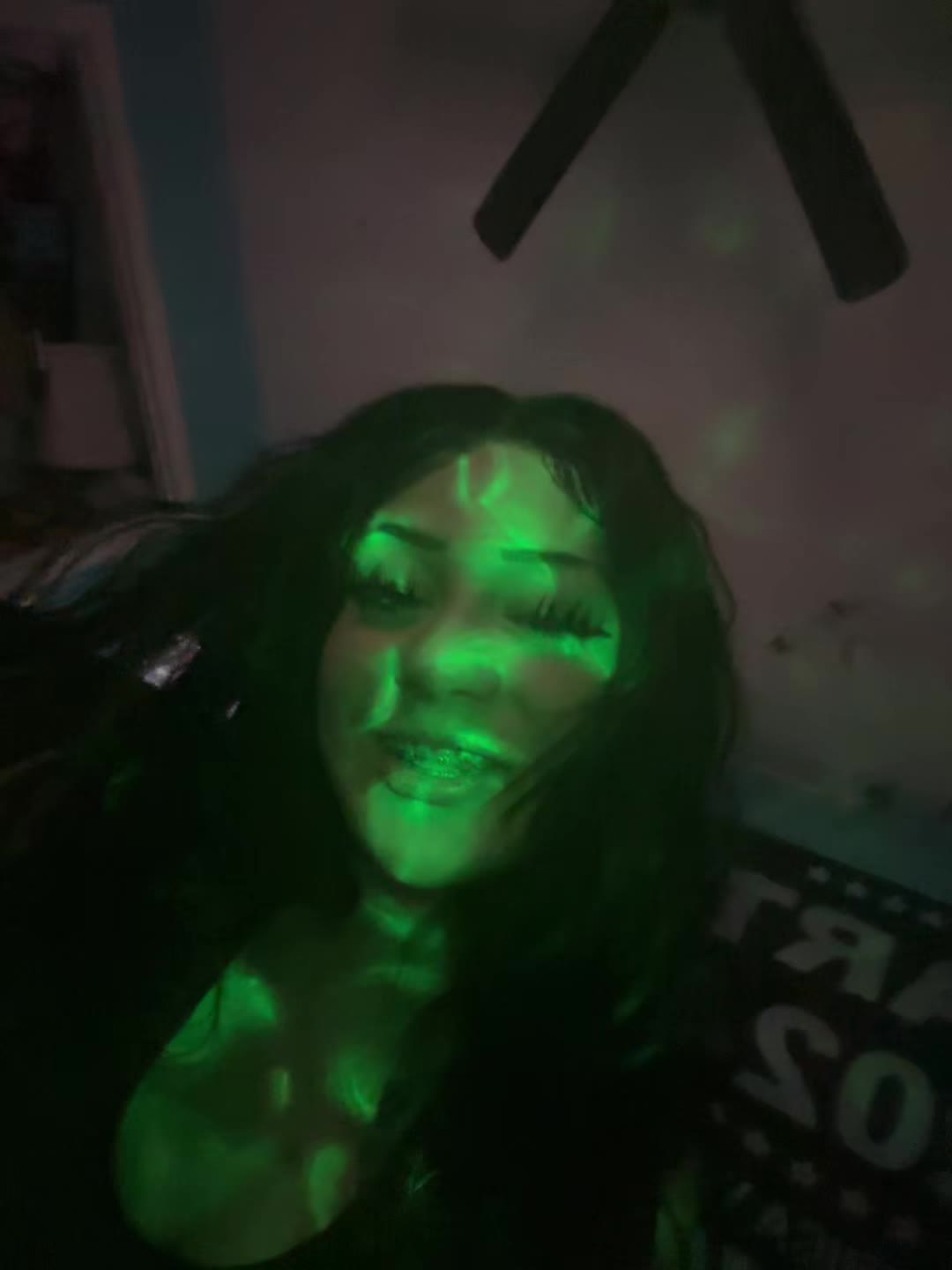 @rae