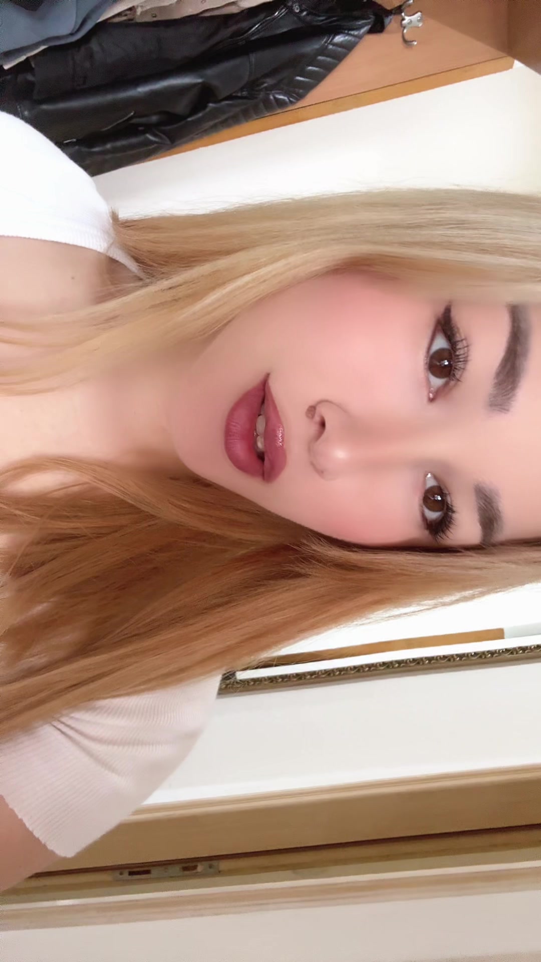 @Анђела Коцић