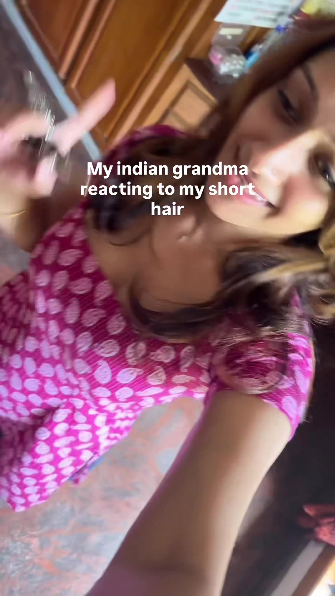 @fiapaulson