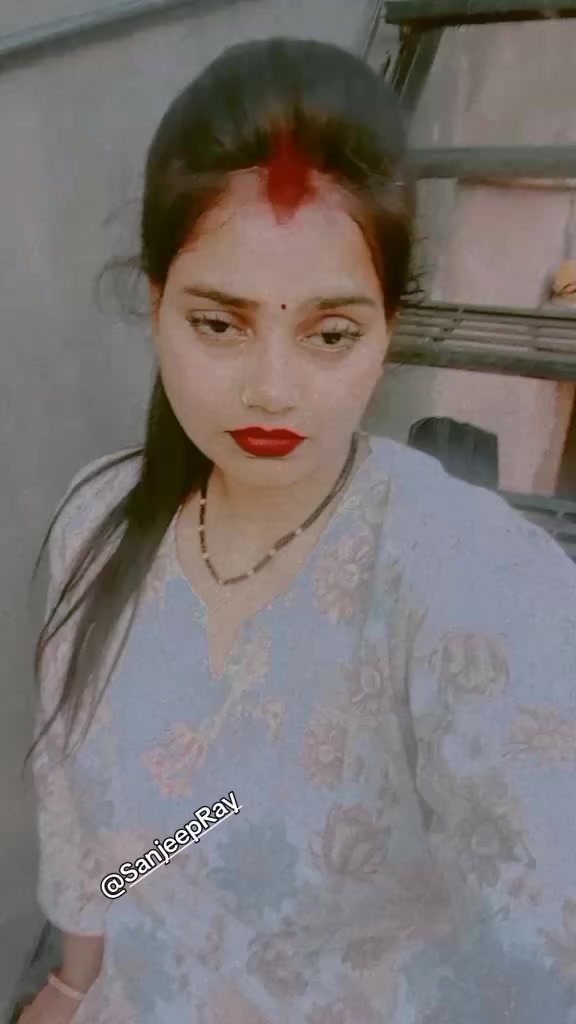 @Mamta patel❣❣