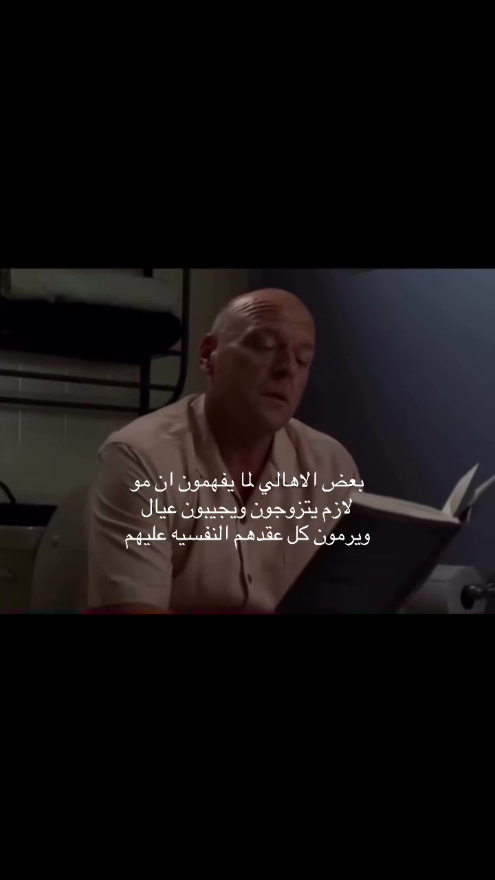 @zero3nb