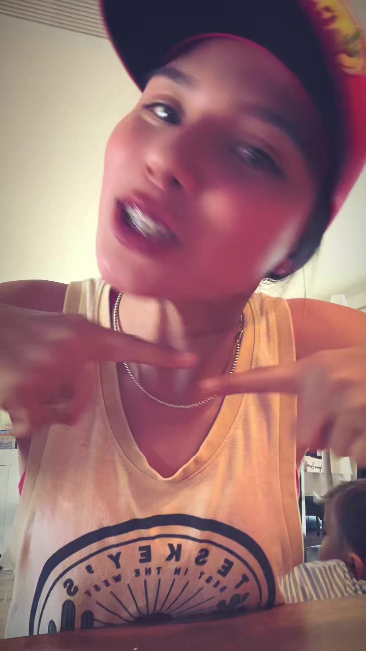 @Jalyn