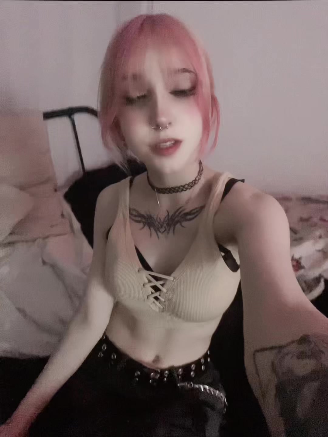 @ai_enma