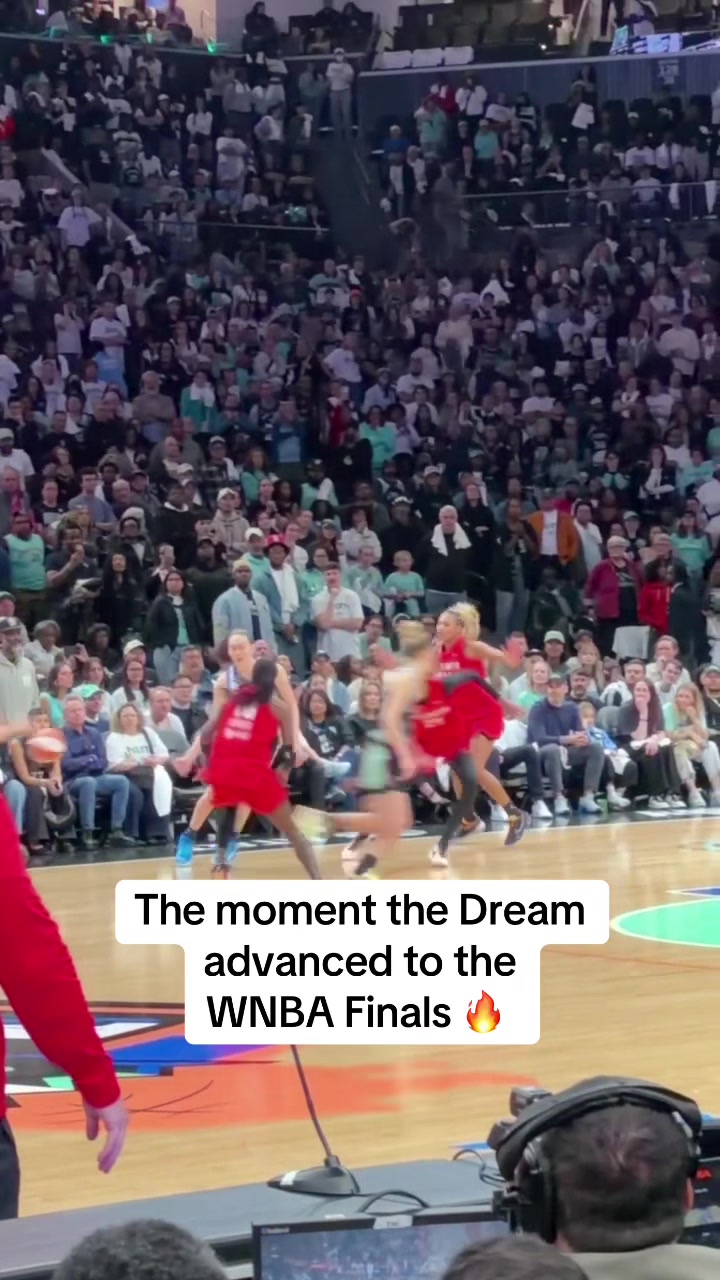 @espnW