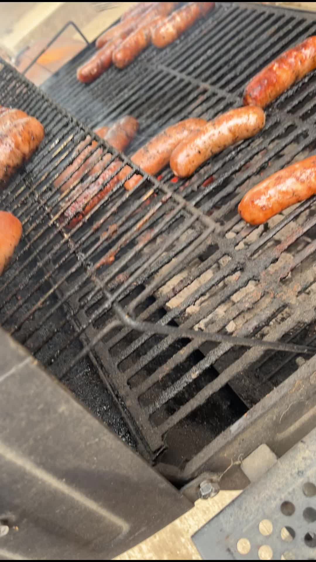 @onelovebbq