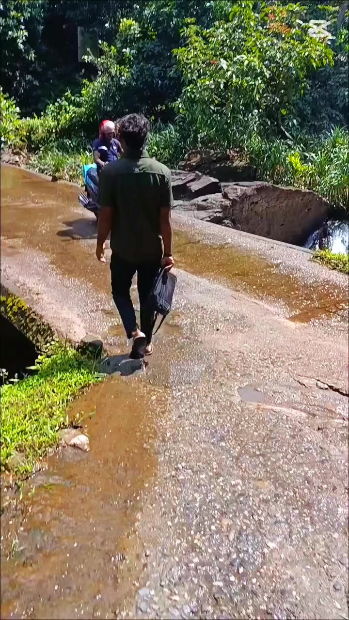 @pasindulakshan516 🐼💙 °