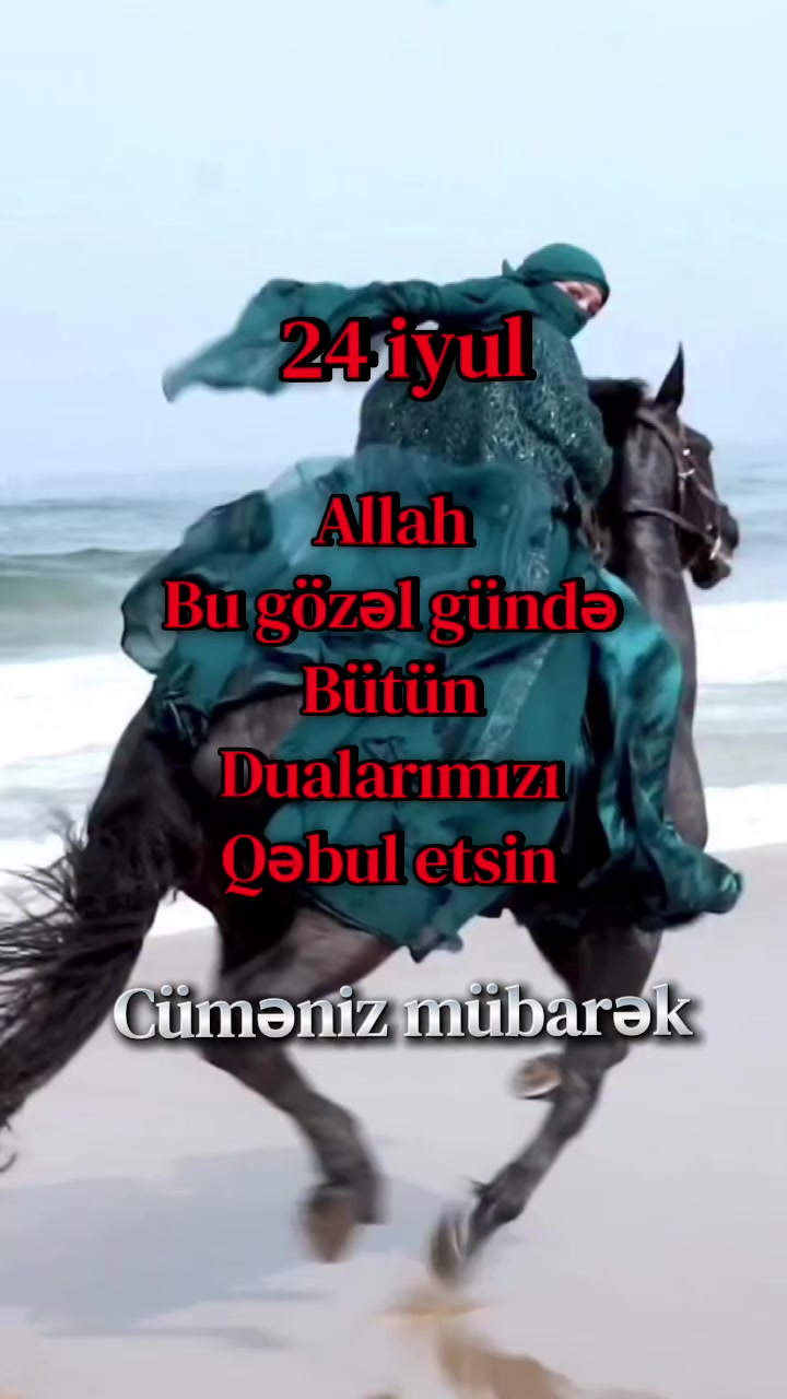 @⚜️sonsuzz_sevgim_777⚜️