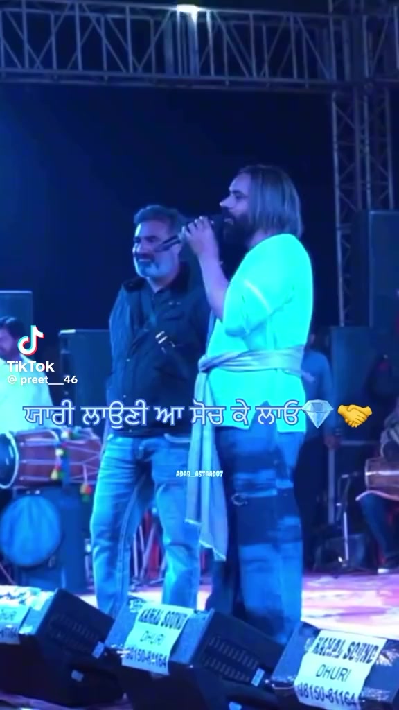 @avtarbuttar445