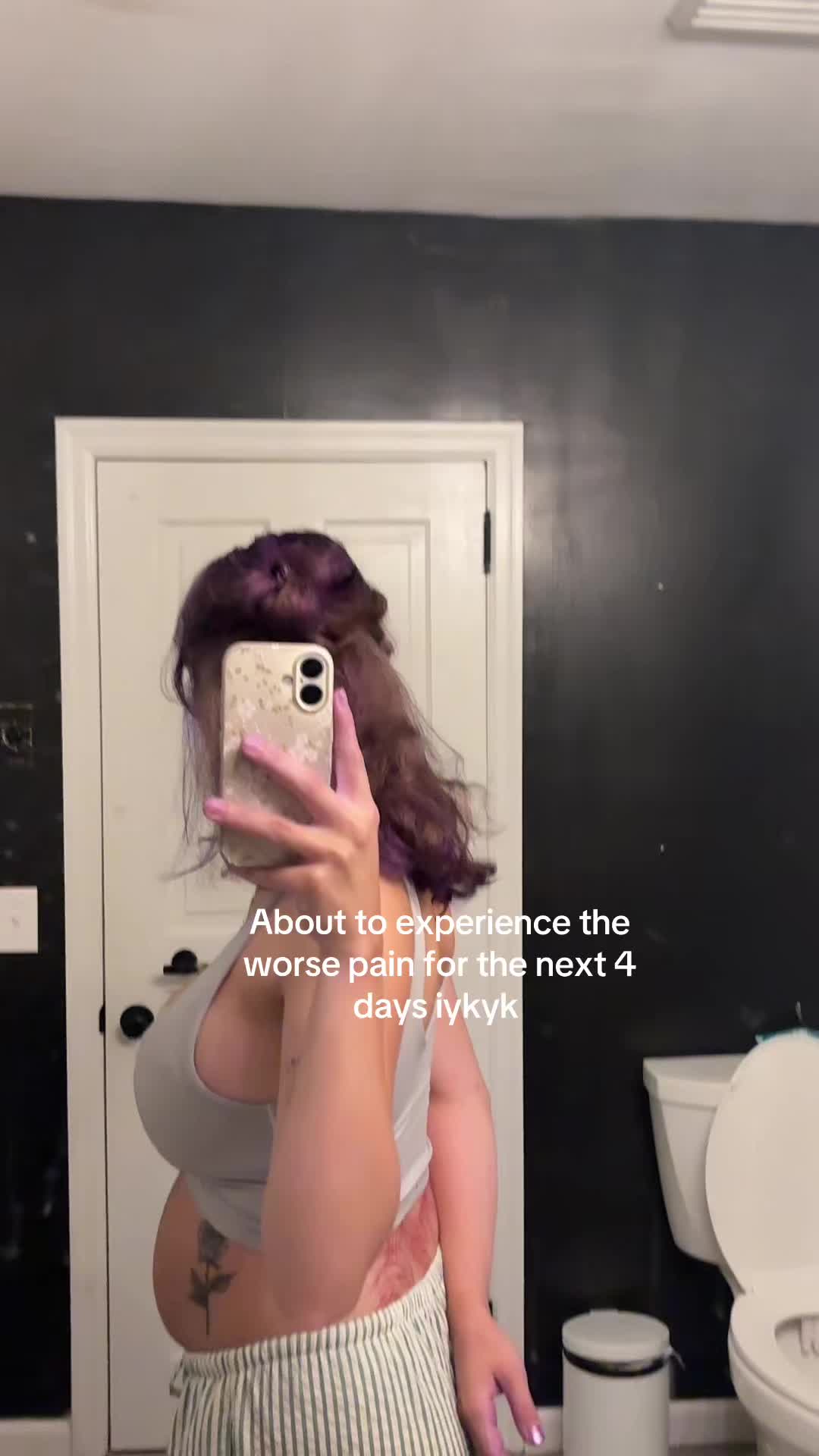 @Tatianna