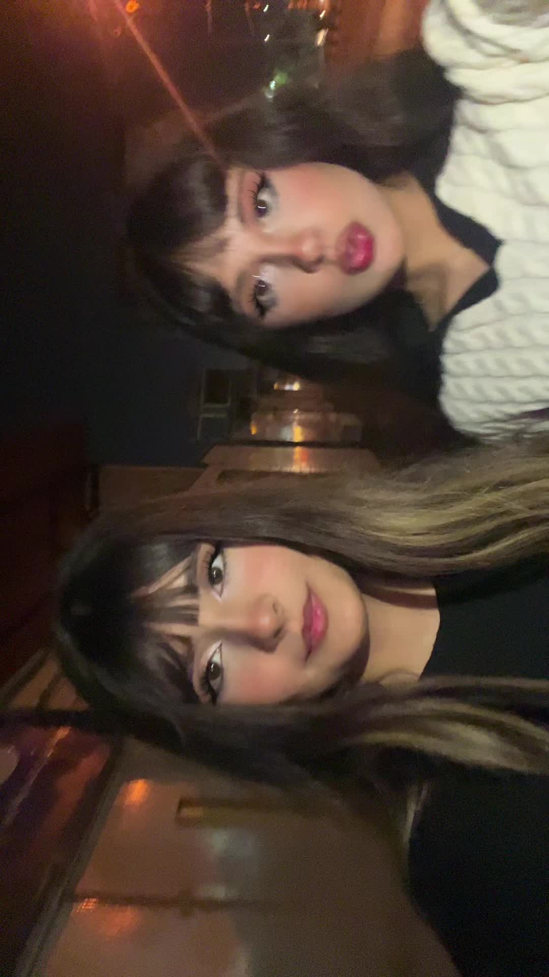 @Fateme Bigdeli